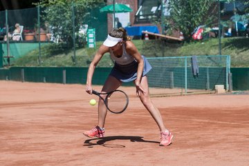 Bild 87 - Kay Lund Turnier